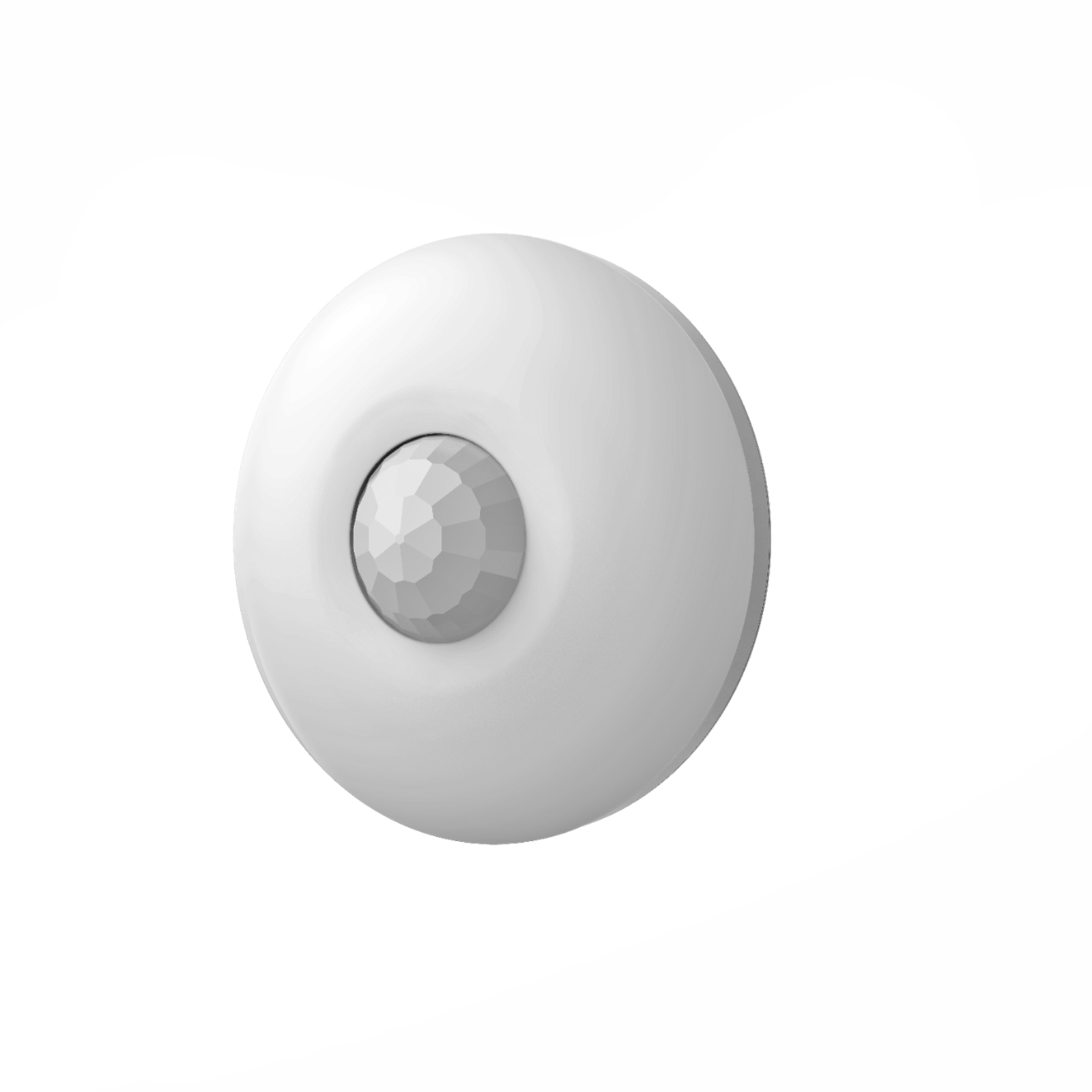 hikvision-pir-ceiling-detector-hikvision-alarm-system-webshop-sites