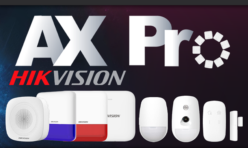 Hikvision-AX-PRO-1-830x498